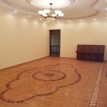 Satılır 9 otaqlı Həyət evi/villa, Gənclik metrosu, Nərimanov rayonu 10