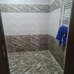 Kirayə (aylıq) 3 otaqlı Yeni Tikili, Nəriman Nərimanov metrosu, Nərimanov rayonu 7