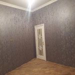 Satılır 5 otaqlı Həyət evi/villa, Neftçilər metrosu, Bakıxanov qəs., Sabunçu rayonu 6