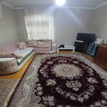 Продажа Объект, м. Короглу метро, пос. Курдаханы, , Сабунчу район 3