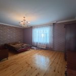Satılır 3 otaqlı Həyət evi/villa, Binə qəs., Xəzər rayonu 9