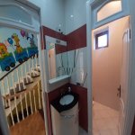 Kirayə (aylıq) 10 otaqlı Həyət evi/villa, Xalqlar dostluğu metrosu, Nizami rayonu 35