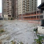 Satılır Torpaq, Xətai metrosu, Xətai rayonu 3