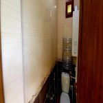 Kirayə (günlük) 5 otaqlı Həyət evi/villa Qəbələ 13
