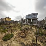 Satılır 6 otaqlı Bağ evi, Buzovna, Xəzər rayonu 4