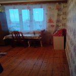 Kirayə (aylıq) 4 otaqlı Köhnə Tikili, Yeni Günəşli qəs., Suraxanı rayonu 8