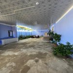 Satılır 5 otaqlı Həyət evi/villa, Əhmədli metrosu, Əhmədli, Xətai rayonu 2