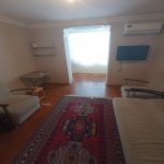 Kirayə (aylıq) 1 otaqlı Köhnə Tikili, Gənclik metrosu, Nərimanov rayonu 1