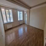 Аренда 2 комнатная Новостройка Хырдалан 2