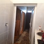 Satılır 2 otaqlı Həyət evi/villa, Abşeron rayonu 8