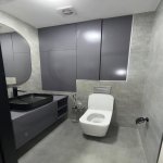 Аренда Объект, Министерство Образование, Наримановский р-н район 12