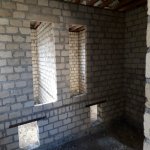 Satılır 5 otaqlı Həyət evi/villa Gəncə 15