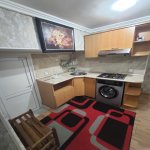 Аренда 1 комнат Дома/Виллы, м. Ичяришяхяр метро, Сябаиль район 8
