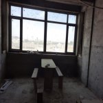Satılır 3 otaqlı Yeni Tikili, Koroğlu metrosu, Nərimanov rayonu 12