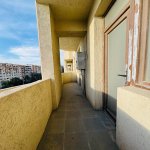 Продажа 3 комнатная Новостройка, пос. Йени Гюняшли, Сураханы район 11