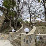 Satılır 10 otaqlı Bağ evi Şamaxı 49