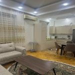 Kirayə (aylıq) 2 otaqlı Köhnə Tikili, 28 May metrosu, Nəsimi rayonu 3