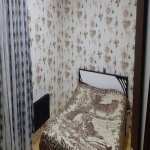 Satılır 5 otaqlı Bağ evi, Buzovna, Xəzər rayonu 15