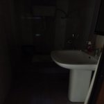 Kirayə (aylıq) 1 otaqlı Ofis, Nəriman Nərimanov metrosu, Nərimanov rayonu 8