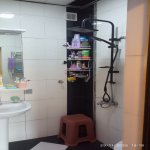 Продажа 4 комнатная Вторичка, 48 двор район 50