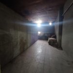 Kirayə (aylıq) Obyekt, Abşeron rayonu 40