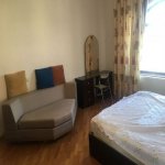 Kirayə (günlük) 4 otaqlı Bağ evi, Novxanı, Abşeron rayonu 17