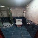 Продажа 2 комнатная Новостройка, Абшерон район 9