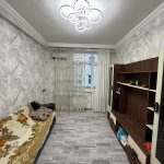 Satılır 3 otaqlı Yeni Tikili, Masazır, Abşeron rayonu 2