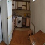Satılır 4 otaqlı Həyət evi/villa, Yeni Günəşli qəs., Suraxanı rayonu 9
