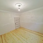 Satılır 3 otaqlı Həyət evi/villa, Binə qəs., Xəzər rayonu 7