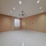 Satılır 4 otaqlı Bağ evi, Mərdəkan, Xəzər rayonu 7