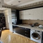 Продажа 3 комнатная Новостройка, м. Мемар Аджеми метро, 9-ый микрорайон, Бинагадинский р-н район 7