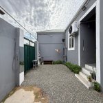 Продажа 3 комнатная Дома/Виллы, м. Короглу метро, пос. Рамана, Сабунчу район 3