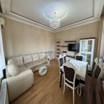 Kirayə (aylıq) 2 otaqlı Yeni Tikili, Gənclik metrosu, Təhsil Nazirliyi, Nərimanov rayonu 2