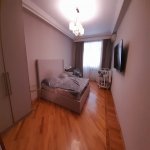 Продажа 2 комнатная Новостройка, м. 28 Мая метро, 28 Малл, Насими район 17