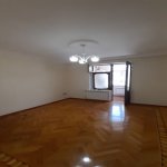 Kirayə (aylıq) 2 otaqlı Köhnə Tikili, Nəriman Nərimanov metrosu, Montin qəs., Nərimanov rayonu 6