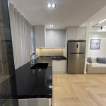 Продажа 2 комнатная Новостройка, м. Нариман Нариманов метро, Наримановский р-н район 6