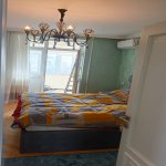 Kirayə (aylıq) 2 otaqlı Köhnə Tikili, 28 May metrosu, Nəsimi rayonu 6