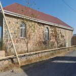 Satılır 4 otaqlı Həyət evi/villa Gəncə 2