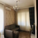 Satılır 2 otaqlı Köhnə Tikili, Memar Əcəmi metrosu, 9-cu mikrorayon, Binəqədi rayonu 1