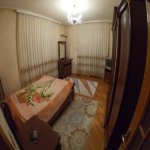 Satılır 6 otaqlı Həyət evi/villa, Sulutəpə qəs., Binəqədi rayonu 22