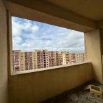 Satılır 1 otaqlı Yeni Tikili, Xətai rayonu 13