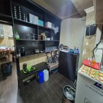 Аренда Объект, м. Нефтчиляр метро, Низаминский р-н район 18