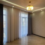 Satılır 5 otaqlı Bağ evi, Mərdəkan, Xəzər rayonu 11