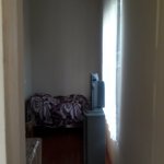 Satılır 7 otaqlı Həyət evi/villa Lənkəran 4