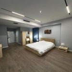 Аренда 2 комнатная Новостройка, Ясамал район 5