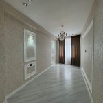 Продажа 4 комнат Новостройка Хырдалан 6