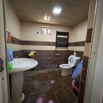 Satılır 3 otaqlı Həyət evi/villa, Binə qəs., Xəzər rayonu 5