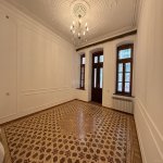 Аренда 5 комнатная Офис, м. 28 Мая метро, Насими район 6