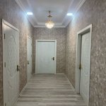 Kirayə (aylıq) 2 otaqlı Yeni Tikili, Nəriman Nərimanov metrosu, Nərimanov rayonu 8